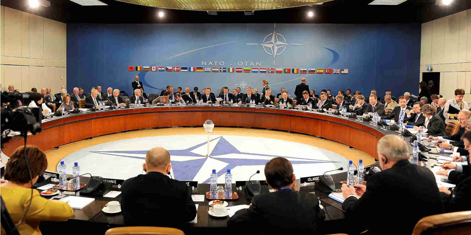 images my ideas 15/15 WC Jerry Morrison Foreign & Defence Ministers NATO HQ Brussels.jpg